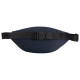 4F WAIST BAG